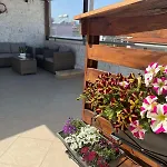 Katerina House