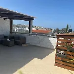 Katerina House