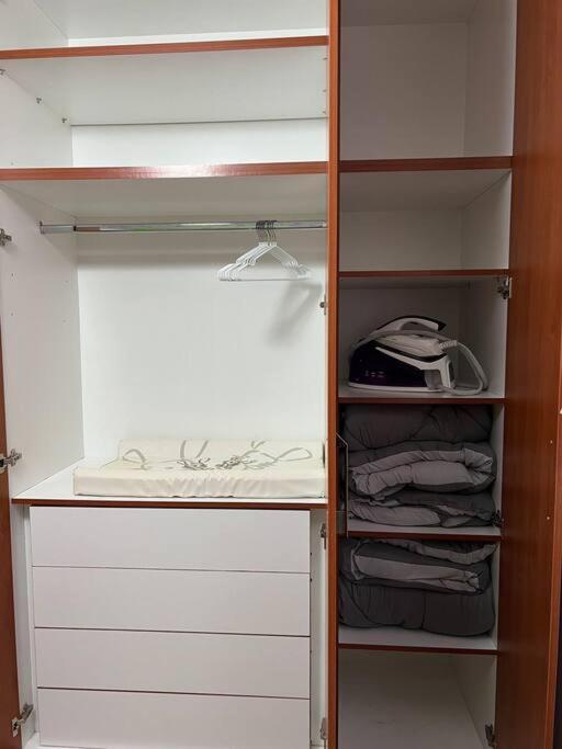 Appartement Katerina House *